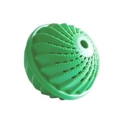 Шарики для посудомоечных машин - green eco ball цена и информация | Средства для мытья посуды | 220.lv
