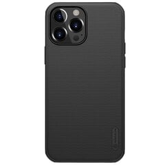 Nillkin Frosted Shield Pro iPhone 13 Pro Max cena un informācija | Telefonu vāciņi, maciņi | 220.lv