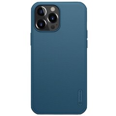 Nillkin Frosted Shield Pro iPhone 13 Pro cena un informācija | Telefonu vāciņi, maciņi | 220.lv