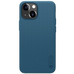 Nillkin Frosted Shield Pro iPhone 13 Mini cena un informācija | Telefonu vāciņi, maciņi | 220.lv