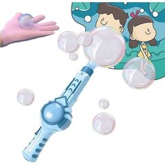 Rotaļlieta burbuļu veidošanai Bubblo cena un informācija | Ūdens, smilšu un pludmales rotaļlietas | 220.lv