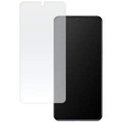 Xiaomi 12T Pro - aizsargstikls - Bestsuit Nano Flexible Glass cena un informācija | Ekrāna aizsargstikli | 220.lv