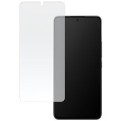 Xiaomi 12 Lite - закаленное стекло Bestsuit Nano Flexible Glass цена и информация | Защитные пленки для телефонов | 220.lv