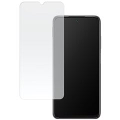 Xiaomi Redmi 10 - aizsargplēve - etuo folija cena un informācija | Ekrāna aizsargstikli | 220.lv