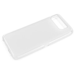 Etuo Asus ROG Phone 6D Ultimate cena un informācija | Telefonu vāciņi, maciņi | 220.lv