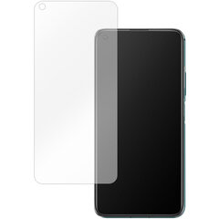 Xiaomi Redmi Note 9T 5G - aizsargstikls - 3MK Flexible Glass cena un informācija | Ekrāna aizsargstikli | 220.lv