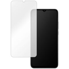 Xiaomi Redmi 9AT - закаленное стекло 9H цена и информация | Защитные пленки для телефонов | 220.lv