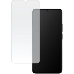 Xiaomi Redmi Note 11S - aizsargplēve - etuo folija cena un informācija | Ekrāna aizsargstikli | 220.lv