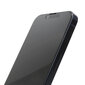 Xiaomi Mi A2 - aizsargplēve - etuo AntiCRASH Matte цена и информация | Ekrāna aizsargstikli | 220.lv