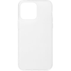 Etuo Apple iPhone 14 Pro Max cena un informācija | Telefonu vāciņi, maciņi | 220.lv