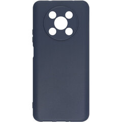 Huawei Nova Y90 - чехол для телефона Wallet Book - белый цена и информация | Чехлы для телефонов | 220.lv