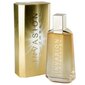 Parfimērijas ūdens Golden Glow Invasion Awakening EDP sievietēm, 100 ml cena un informācija | Sieviešu smaržas | 220.lv