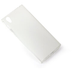 Etuo Sony Xperia L1 цена и информация | Чехлы для телефонов | 220.lv