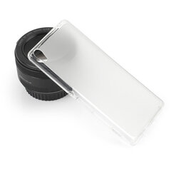 Etuo Sony Xperia XA цена и информация | Чехлы для телефонов | 220.lv