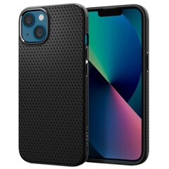 Spigen Liquid Air iPhone 13 Mini cena un informācija | Telefonu vāciņi, maciņi | 220.lv