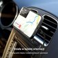 Belkin Boost цена и информация | Auto turētāji | 220.lv