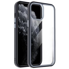 X-Level Colorful iPhone 13 Pro Max cena un informācija | Telefonu vāciņi, maciņi | 220.lv