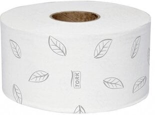    цена и информация | Туалетная бумага, бумажные полотенца | 220.lv