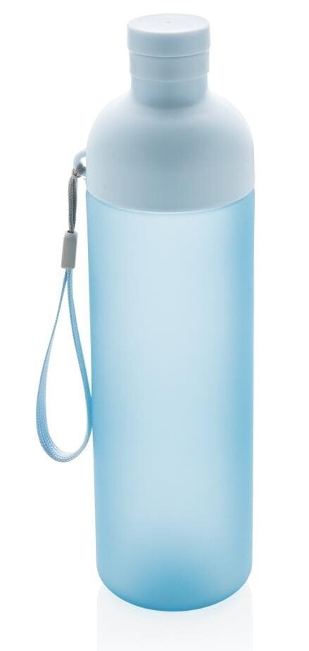 Ūdens pudele Impact XD Collection, 600 ml cena un informācija | Ūdens pudeles | 220.lv