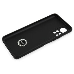 Etuo Infinix HOT 11S NFC cena un informācija | Telefonu vāciņi, maciņi | 220.lv