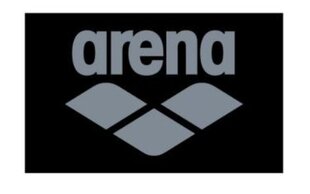 Полотенце Arena цена и информация | Полотенца | 220.lv