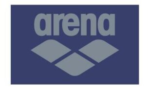 Полотенце Arena цена и информация | Полотенца | 220.lv