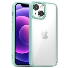 Ipaky Royal iPhone 13 Mini цена и информация | Чехлы для телефонов | 220.lv