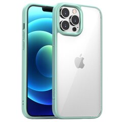 Ipaky Royal iPhone 13 Pro Max цена и информация | Чехлы для телефонов | 220.lv