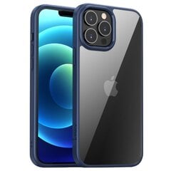 Ipaky Royal iPhone 13 Pro цена и информация | Чехлы для телефонов | 220.lv