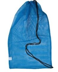 Сетчатая сумка на шнурке Aquaspeed цена и информация | Другие товары для плавания | 220.lv
