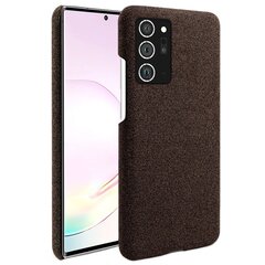 Fashion Galaxy Note 20 cena un informācija | Telefonu vāciņi, maciņi | 220.lv