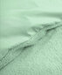 Sleeptime gultasveļas komplekts Teddy, 240 x 220 cm, 3 daļas цена и информация | Gultas veļas komplekti | 220.lv