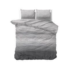 Комплект фланелевого постельного белья Tamar Dreamhouse 200 x 220 см, 3 части цена и информация | Комплекты постельного белья | 220.lv