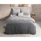 Dreamhouse gultas veļas komplekts Tamar, 200 x 220 cm, 3 daļas cena un informācija | Gultas veļas komplekti | 220.lv