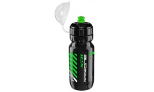 Бутылка для воды RaceOne XR1 цена и информация | Фляги для велосипеда, флягодержатели | 220.lv