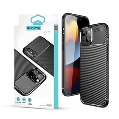 Enviro Samsung S926 Galaxy S24+ cena un informācija | Telefonu vāciņi, maciņi | 220.lv