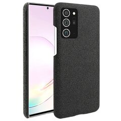 Fashion Galaxy Note 20 Ultra cena un informācija | Telefonu vāciņi, maciņi | 220.lv