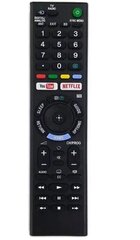 Fuj:tech MSP-REM004 cena un informācija | Televizoru un Smart TV aksesuāri | 220.lv