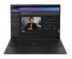 Lenovo ThinkPad X1 Carbon Gen 11 (21HM004RPB) cena un informācija | Portatīvie datori | 220.lv