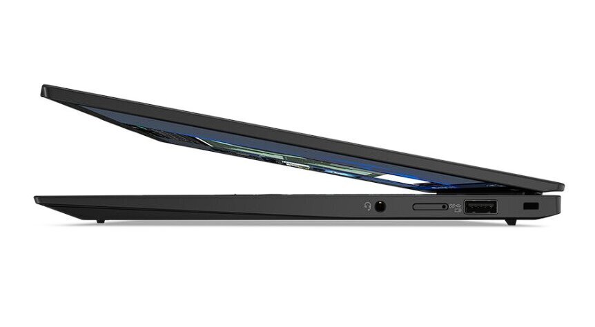 Lenovo ThinkPad X1 Carbon Gen 11 (21HM004RPB) cena un informācija | Portatīvie datori | 220.lv