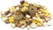 Uzkodas trušiem un grauzējiem Versele-Laga Crispy Snack Popkorns, 1,75 kg цена и информация | Barība grauzējiem | 220.lv