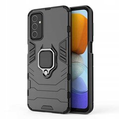 Spacecase X-Ring Samsung Galaxy M23 5G/M13 4G cena un informācija | Telefonu vāciņi, maciņi | 220.lv