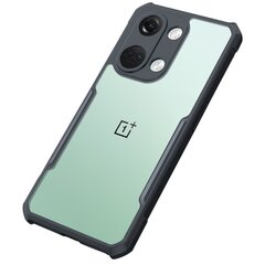 Xundd OnePlus Nord 3 cena un informācija | Telefonu vāciņi, maciņi | 220.lv