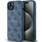 Guess iPhone 15 Plus/14 Plus cena un informācija | Telefonu vāciņi, maciņi | 220.lv