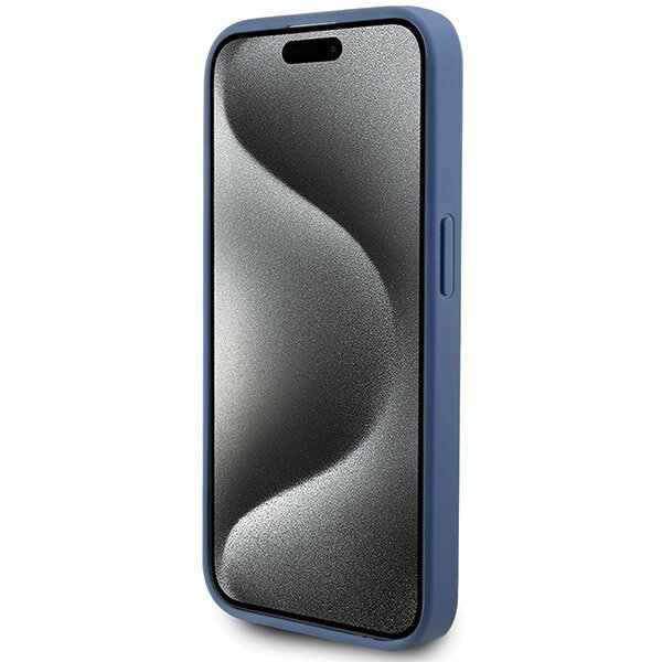 Guess iPhone 14 Pro cena un informācija | Telefonu vāciņi, maciņi | 220.lv