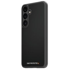 PanzerGlass HardCase Samsung Galaxy S24+ cena un informācija | Telefonu vāciņi, maciņi | 220.lv