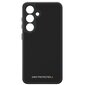 PanzerGlass HardCase Samsung Galaxy S24 cena un informācija | Telefonu vāciņi, maciņi | 220.lv