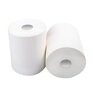 Papīra dvieļi Papernet Centerfeed, 105,75 m, 1 rullis cena un informācija | Tualetes papīrs, papīra dvieļi | 220.lv