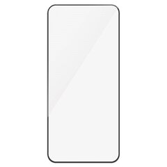 PanzerGlass Ultra-Wide Fit Xiaomi 14|13 Screen Protection 8066 цена и информация | Защитные пленки для телефонов | 220.lv