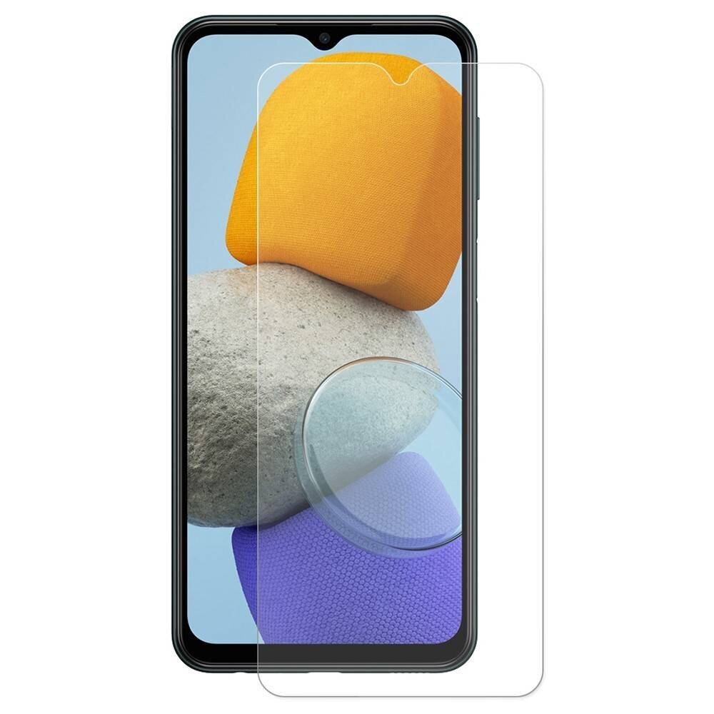 Xiaomi Redmi 10C/12C цена и информация | Ekrāna aizsargstikli | 220.lv